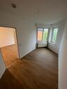 Foto - Etagenwohnung in Celle zur Miete