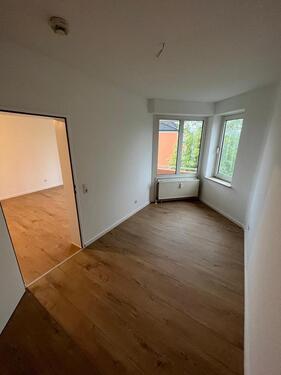 Foto - Etagenwohnung in Celle zur Miete