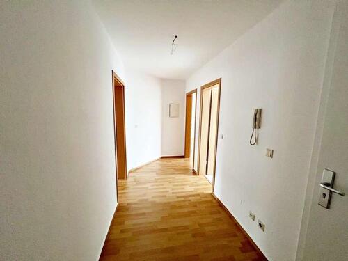 Foto - Etagenwohnung zur Miete in Chemnitz