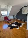 Foto - Etagenwohnung zur Miete in Schwieberdingen