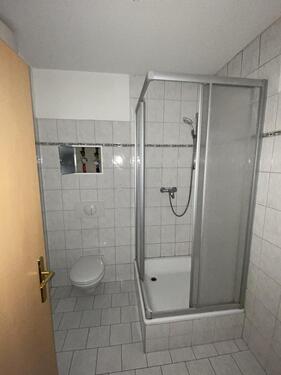 Foto - Etagenwohnung in Magdeburg