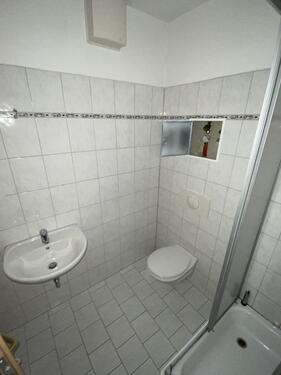 Foto - Etagenwohnung in Magdeburg zur Miete