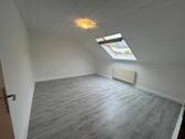 Foto - Eigentumswohnung von Privat ca. 60qm, Nähe Centro