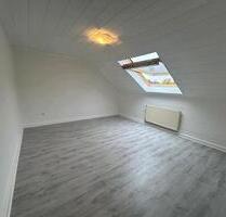 Eigentumswohnung von Privat ca. 60qm, Nähe Centro - Essen Stadtbezirk IV