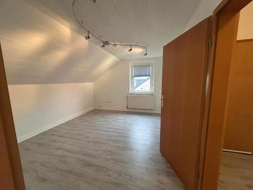 Foto - Etagenwohnung zum Kaufen in Essen