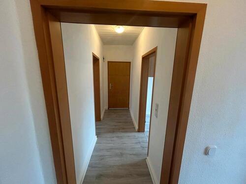 Foto - Etagenwohnung in Essen