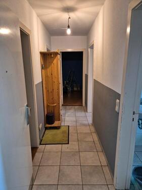 Foto - Wohnung zu vermieten - 540,00 EUR Kaltmiete,