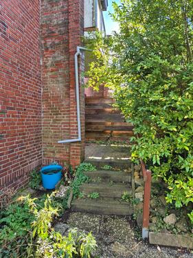 Foto - Etagenwohnung zur Miete in Kellinghusen