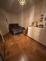Foto - Wohnung such Mieter - 471,00 EUR Kaltmiete,