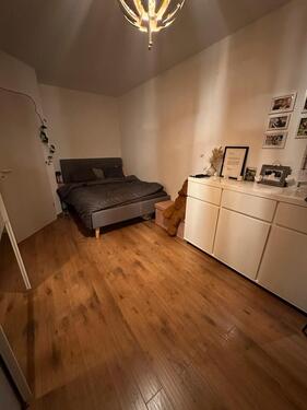 Foto - Wohnung such Mieter - 471,00 EUR Kaltmiete,