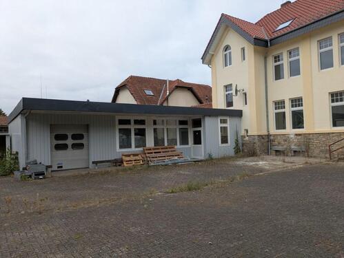 Foto - andere zur Miete in Willebadessen