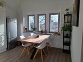 Foto - schöne 3 Raum-Wohnung mit Terrasse