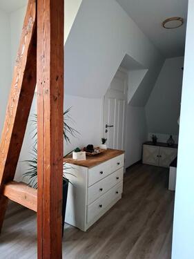 Foto - Etagenwohnung zur Miete in Bautzen