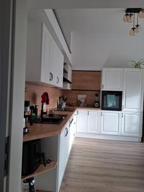 Foto - Etagenwohnung in Bautzen zur Miete