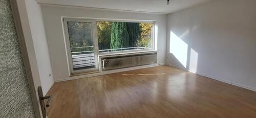 Foto - 3 Zimmer Etagenwohnung in Bielefeld