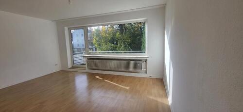 Foto - Etagenwohnung in Bielefeld zur Miete