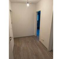 Dachg.-Wohnung, Wuppertal Elberfeld, Südstadt, Kleeblatt