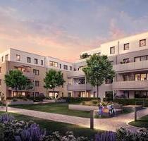 Vier Wände zum Wohlfühlen. - 1.556,00 EUR Kaltmiete, in Gelsenkirchen (PLZ: 45894) Buer