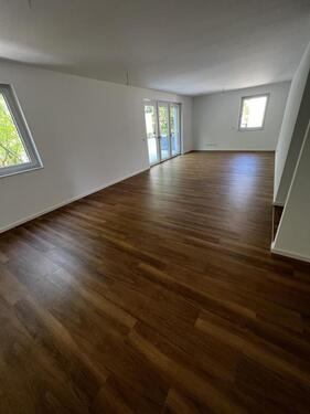 Foto - Etagenwohnung in Gelsenkirchen zur Miete