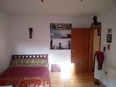 Foto - 1 Zimmer andere zur Miete in Köln