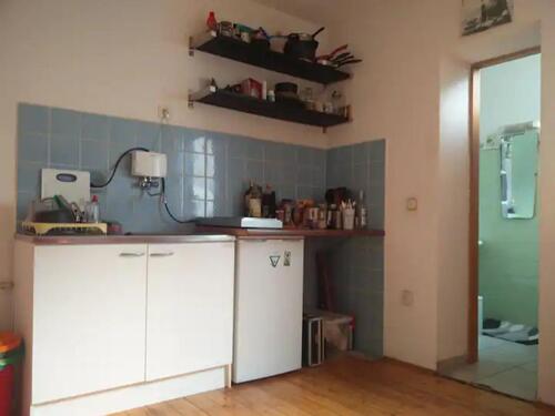 Foto - andere in Köln zur Miete