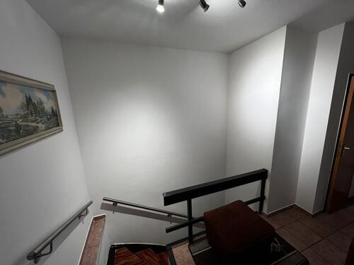 Foto - 2 Zi Whg Maisonette 64qm in Walsrode EBK 2x Balkone