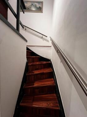 Foto - 2 Zimmer Etagenwohnung zur Miete in Walsrode