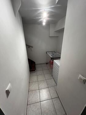 Foto - 2 Zimmer Etagenwohnung in Walsrode