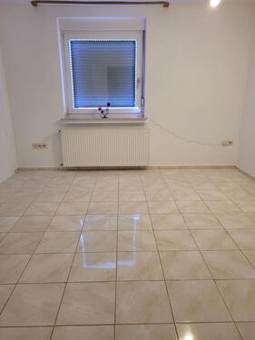 Foto - Maisonettenwohnung in Burbach zur Miete