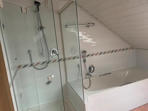 Foto - 3 Zimmer Etagenwohnung in Ochsenhausen