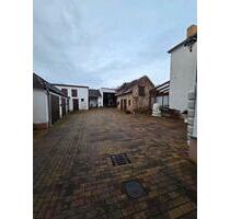 3Raumwohnung in Hörlitz zu vermieten - Senftenberg