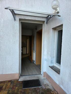 Foto - 3 Zimmer Etagenwohnung in Senftenberg