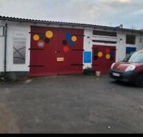 Werkstatt ab 1.3.26 verfügbar - 495,00 EUR Kaltmiete, in Husum (PLZ: 25813) Werkstatt ab 1.3.26 verfügbar - 495,00 EUR Kaltmiete, in Husum (PLZ: 25813)