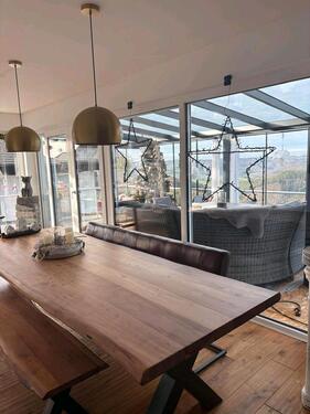 Foto - Einfamilienhaus in Breitscheid zum Kaufen