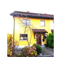 Doppelhaushälfte - 350.000,00&nbsp;EUR Kaufpreis, ca.&nbsp; 140,00&nbsp;m&sup2; in Marktredwitz (PLZ: 95615)