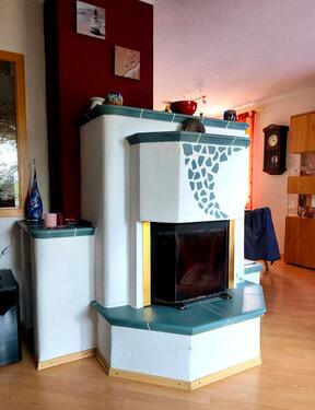 Foto - Einfamilienhaus in Marktredwitz zum Kaufen