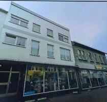 Familienfreundlich: 117 m², 5 ZKB, Balkon, Stellplatz – 2. OG - Selters (Westerwald)