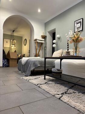 Foto - Große Wohnung mit eigenem Eingang in Wedtlenstedt