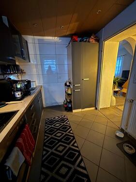 Foto - 4 Zimmer Etagenwohnung zur Miete in Vechelde