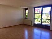 Foto - 2 Zimmer Wohnung im Mastbruch - 650,00&nbsp;EUR Kaltmiete, ca.&nbsp; 74,50&nbsp;m&sup2;