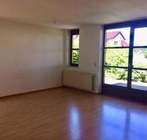 2 Zimmer Wohnung im Mastbruch - 650,00&nbsp;EUR Kaltmiete, ca.&nbsp; 74,50&nbsp;m&sup2; in Paderborn (PLZ: 33104)