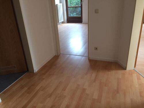 Foto - 2 Zimmer Etagenwohnung zur Miete in Paderborn