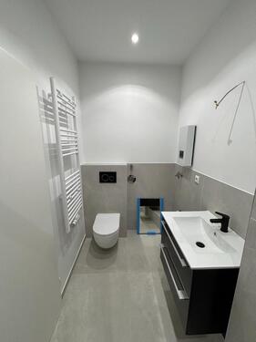 Foto - 2 Zimmer Erdgeschoßwohnung in Düsseldorf