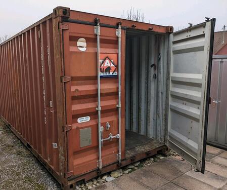 Foto - andere zur Miete in München