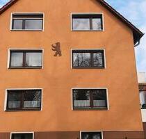 3 Zimmerwohnung EG Edemissen Ödesse Peine