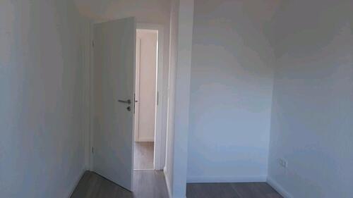 Foto - 2 Zimmer Hochparterre zur Miete in Edemissen