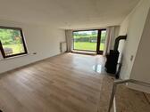 Foto - Wohnung 60qm in Benz - 600,00&nbsp;EUR Kaltmiete, ca.&nbsp; 60,00&nbsp;m&sup2;