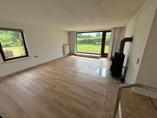 Foto - Wohnung 60qm in Benz - 600,00&nbsp;EUR Kaltmiete, ca.&nbsp; 60,00&nbsp;m&sup2;