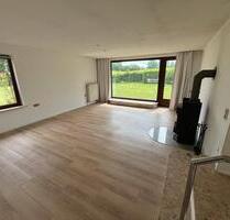 Wohnung 60qm in Benz - 600,00 EUR Kaltmiete, ca. 60,00 m² in Malente (PLZ: 23714) Wohnung 60qm in Benz - 600,00 EUR Kaltmiete, ca. 60,00 m² in Malente (PLZ: 23714)