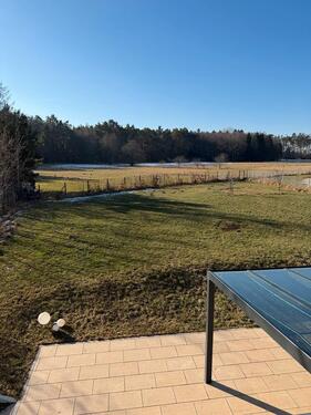 Foto - Einfamilienhaus zum Kaufen in Burgthann